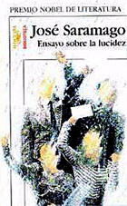 20080610000021-ensayo-sobre-la-lucidez.jpg