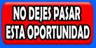 20080610002341-no-dejes-pasar-esta-oportunidad.jpg