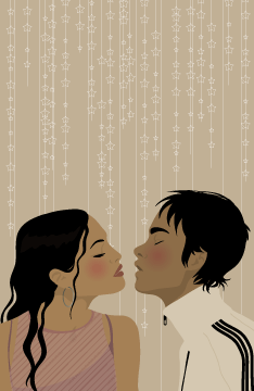 20080610225946-about2kiss.gif