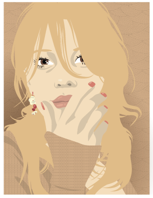 20080610230511-cybele-mirthful.gif