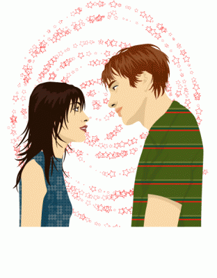 20080610230803-dy0012-boyhypnowebg.gif