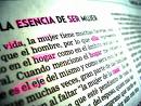 20080610232037-caowgitv.jpg