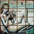 20080611010750-mujer-lyendo.jpg