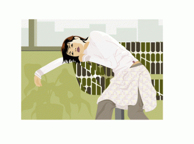 20080611175348-cabinfevergreen.gif