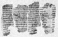 20080827003414-papiro.jpg