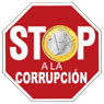 20081019112718-stop-corrupcion-politica.gif