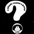20081021193036-caianqhq.jpg