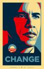 20081104154711-obama.jpg