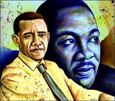 20081105124613-barack-obama-martin-luther-king-95465.jpg