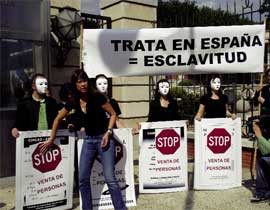20081118113636-trata-de-blancas.jpg