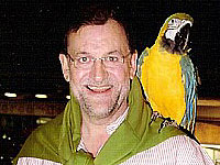 20081118230104-081118-rajoy.jpg