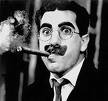 20081121094458-groucho.jpg