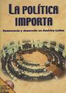 20081206185139-la-politica-importa.jpg