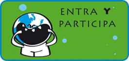 20090124164251-fto-participa.jpg