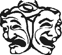 20090222235631-masks.gif