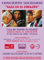20090226094747-cartel-gaza-corazon.jpg
