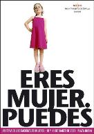 20090306110655-eresmujer.jpg