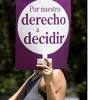 20090317234329-drecho-a-decidir.jpg
