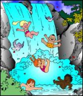 20090402232148-ni-c3-91os-jugando-en-agua.jpg
