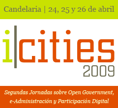 20090405124148-banner-icities-240.png