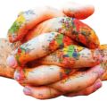 20090422165730-manos-20mundo.jpg