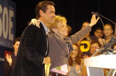 20090426132511-gal1263-7.jpg
