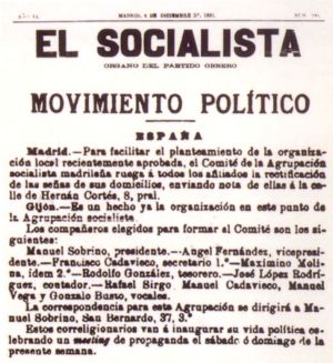 20090430002003-socialista-4-12-86.jpg