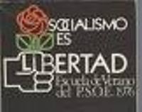 20090508154538-socialimos.jpg