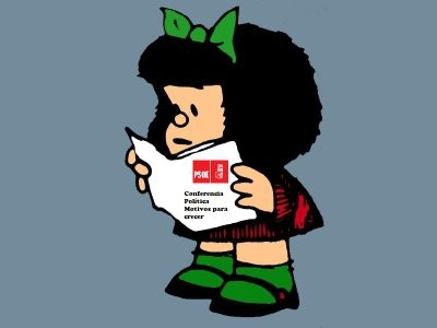 20090509134925-mafalda-lee.jpg