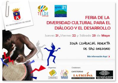 20090516003039-imagen-portada.jpg