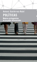 20090518131556-pol41-politicas.jpg