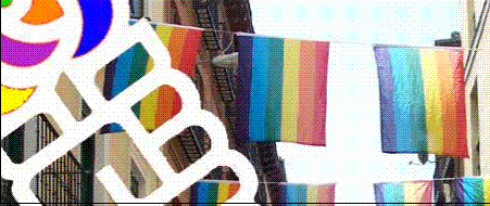 20090628133748-dibujo.gif