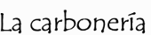 20090819171740-la-carboneria-vert.gif