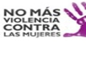 20091103093620-no-20mas-20violencia.jpg