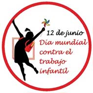 20100612115003-12-de-junio.jpg