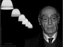20100618163551-saramago.jpg