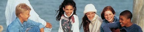 20100627143757-ninas-inmigrantes.jpg