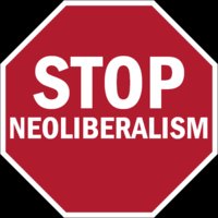 20100711135552-noneoliberalismo.jpg