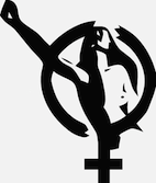20100719005506-feminismo-2.png