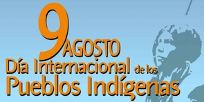 20100809225914-indigenas.jpg